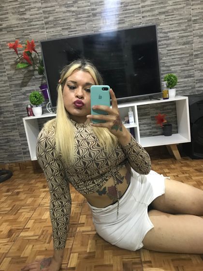 valensexyvip OnlyFans picture