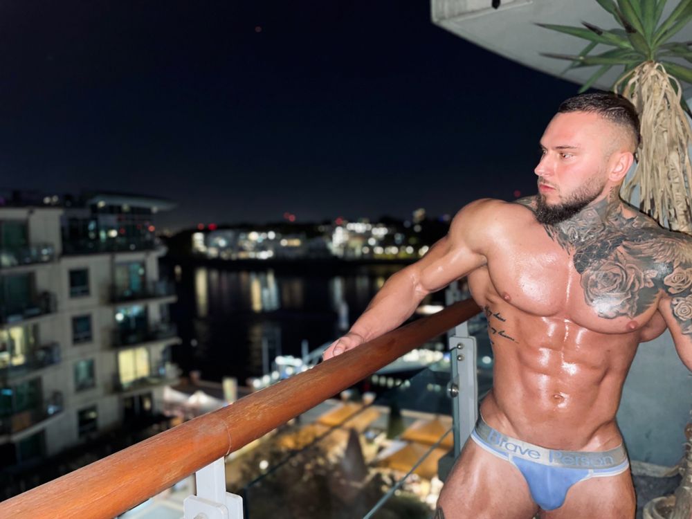 alphav OnlyFans profile picture