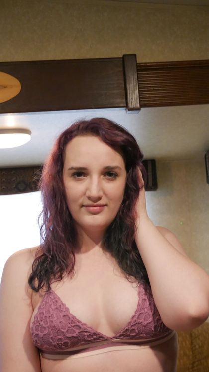 maryjunex OnlyFans picture
