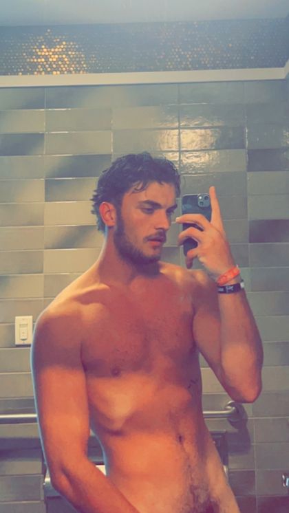 kdub21 OnlyFans picture