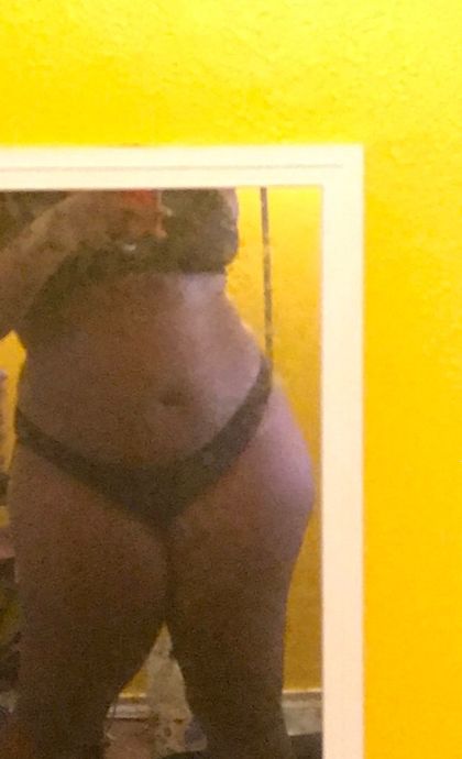 cultdemel OnlyFans picture