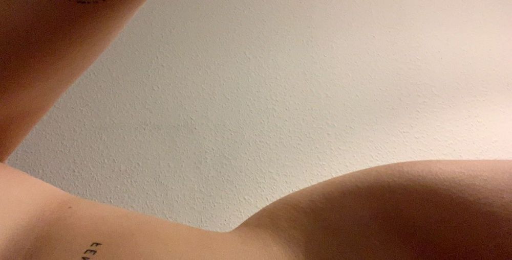 u62025084 OnlyFans profile picture