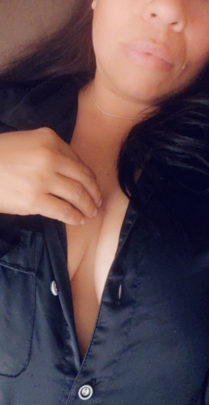 imperfectly.perfect OnlyFans picture