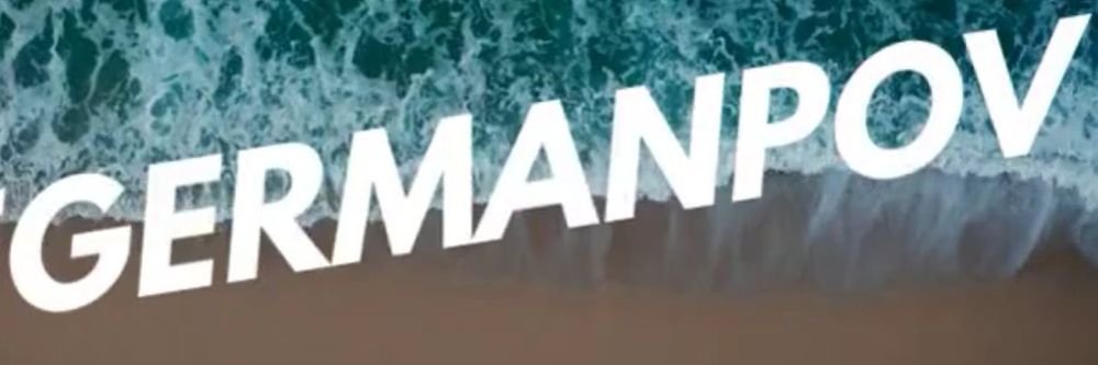 thegermanpov OnlyFans profile picture