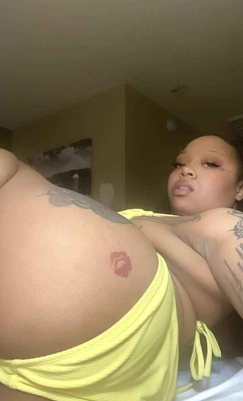 mya_tatted OnlyFans profile picture