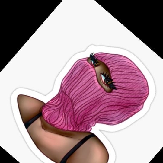 peeachhyyy OnlyFans profile picture
