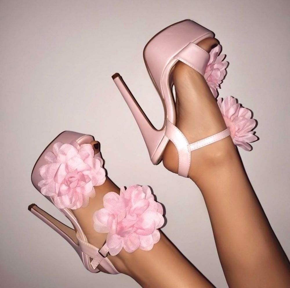 princessnicoles OnlyFans profile picture