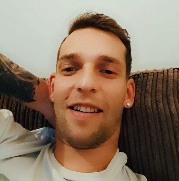 justasimpleguyy OnlyFans profile picture