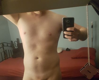 yourcarnalcryptid OnlyFans picture