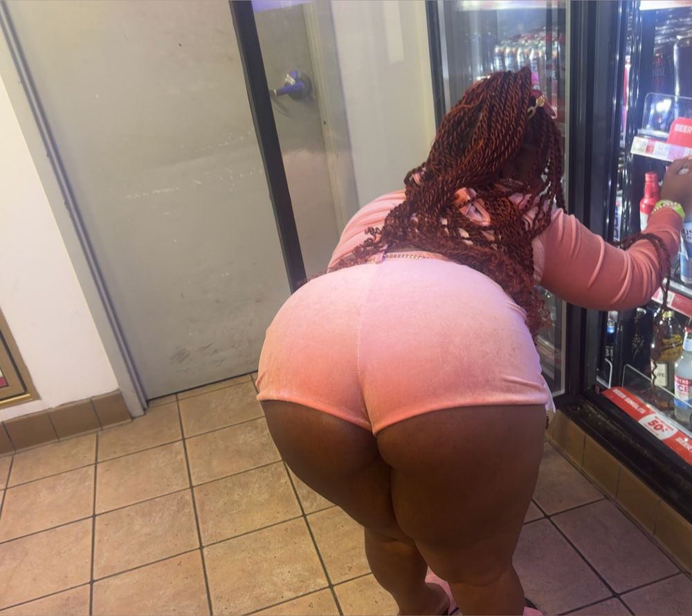 puccyfairy OnlyFans profile picture