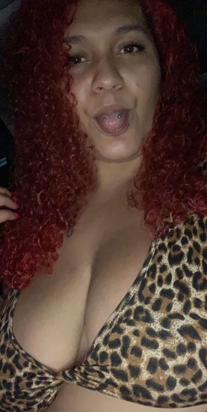 mulattobaby03 OnlyFans picture