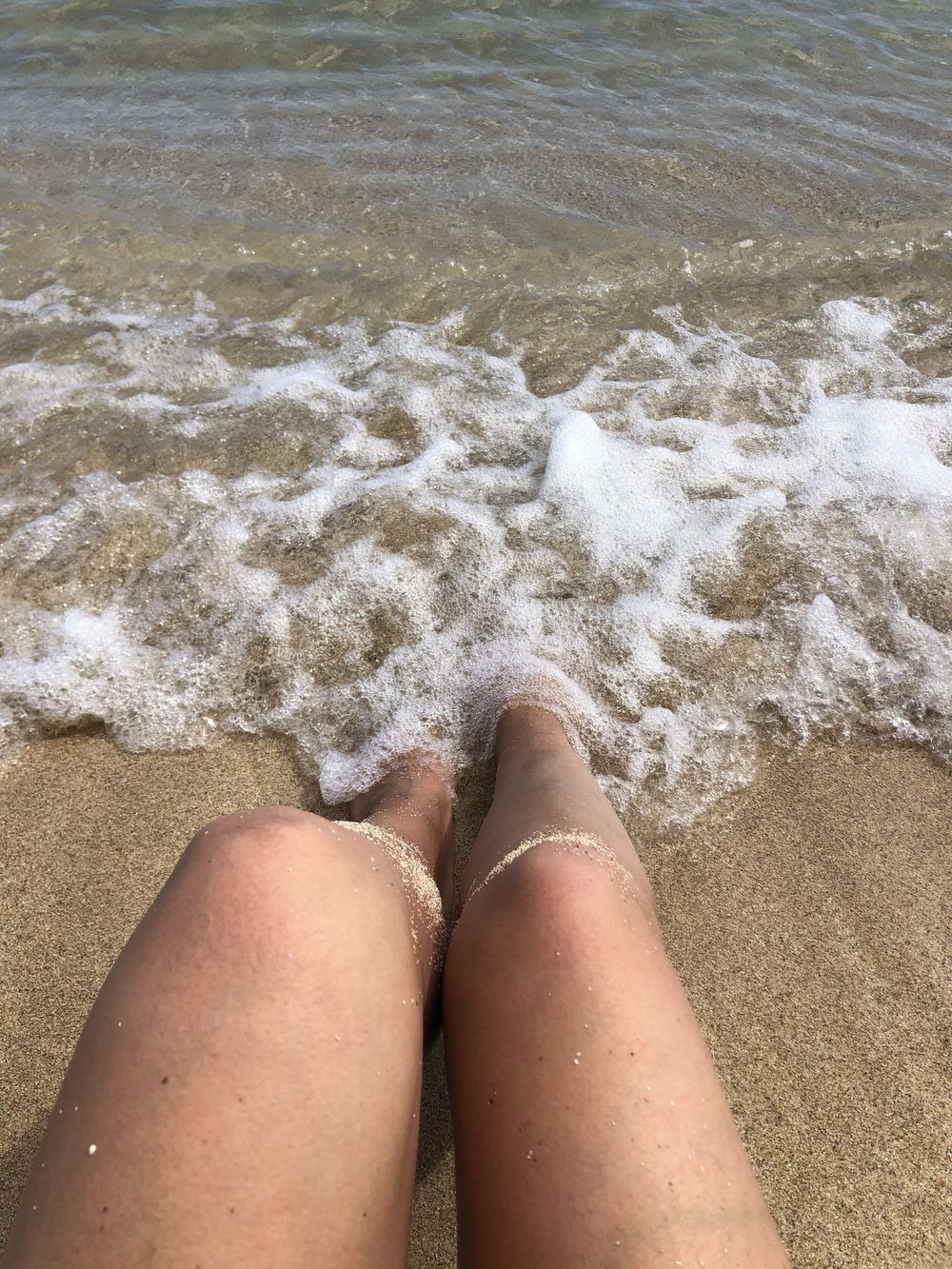 oliviareef OnlyFans profile picture
