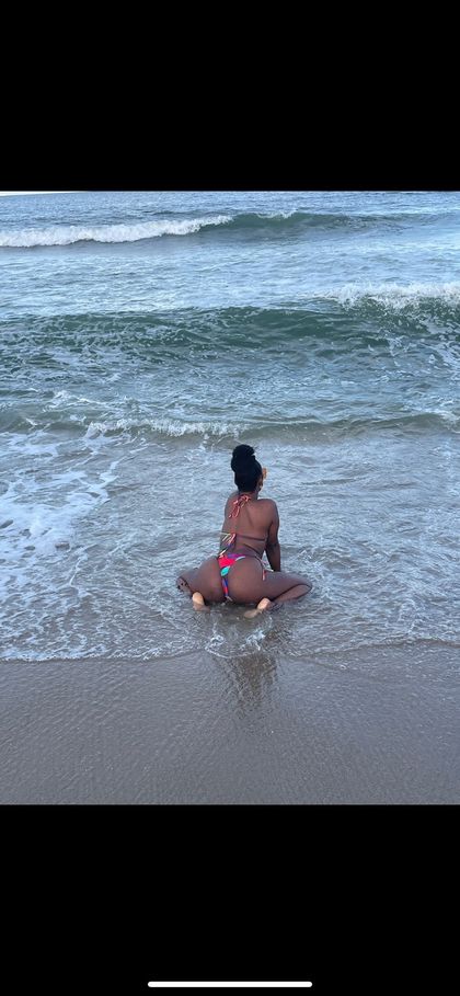 vsmexy OnlyFans picture