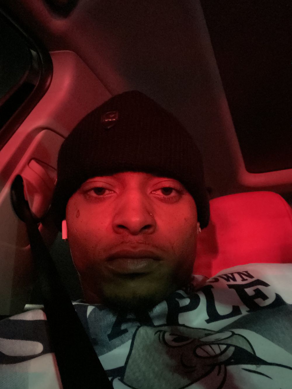 mississippimandingo55 OnlyFans profile picture