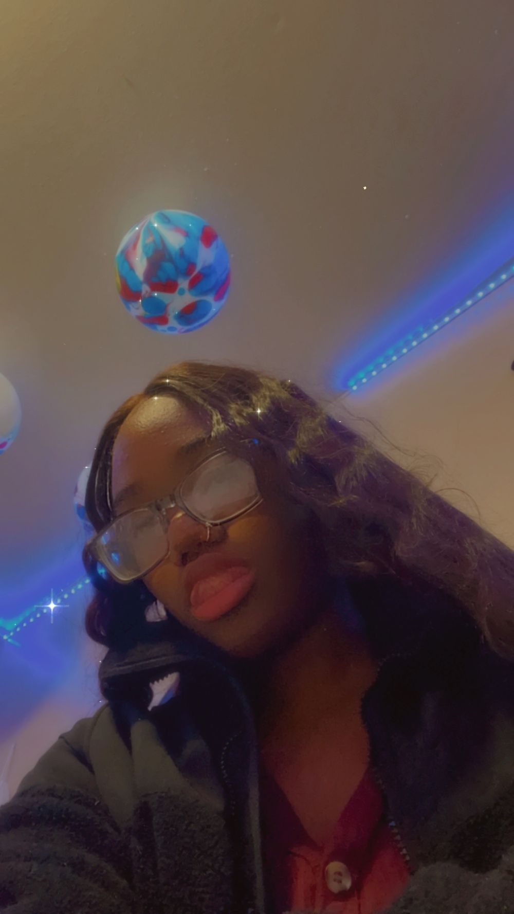 iiambabii OnlyFans profile picture