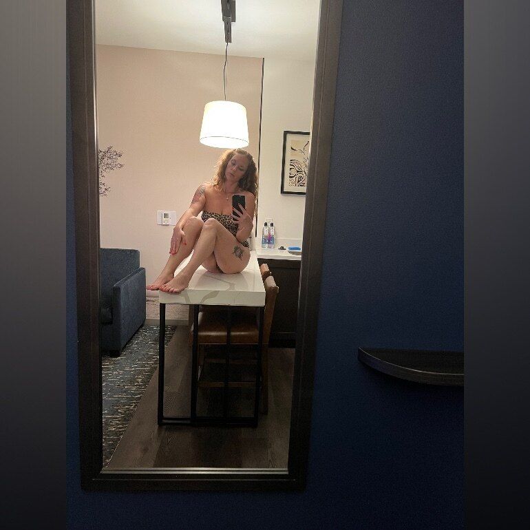 snowwangel333 OnlyFans profile picture