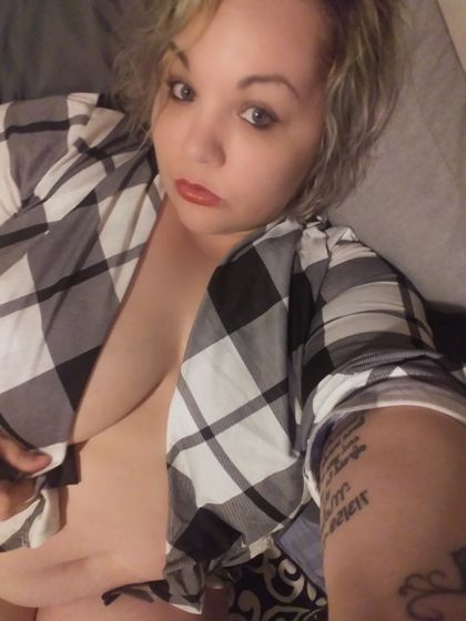 u80589104 OnlyFans picture