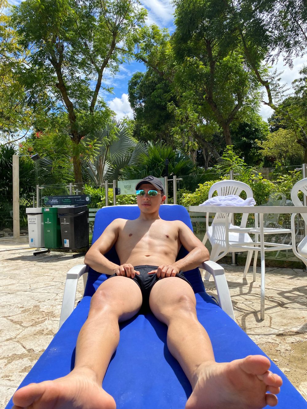 juandresr OnlyFans profile picture