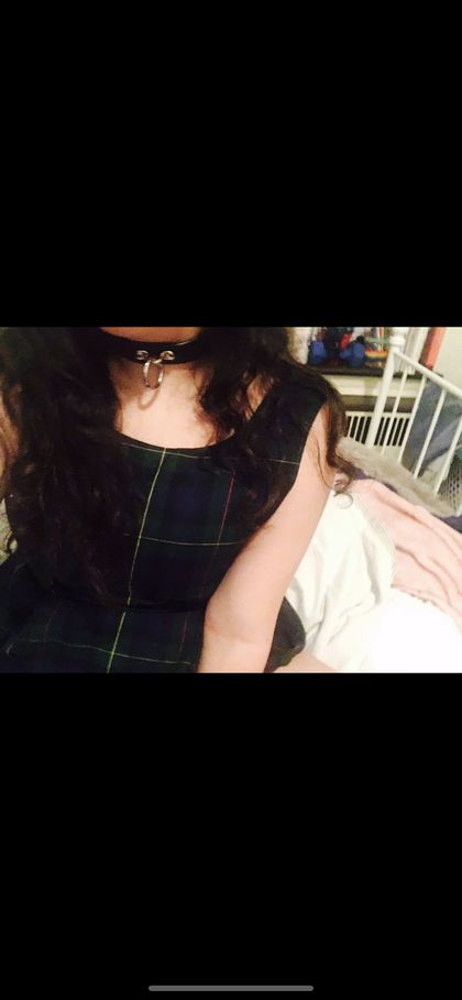 bby441 OnlyFans picture