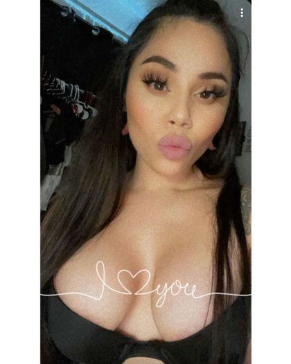 millieann12 OnlyFans picture