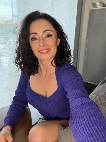 lea.cerone OnlyFans - Free Trial - Photos - Socials | FansMetrics.com