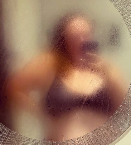 only_kayleigh OnlyFans picture