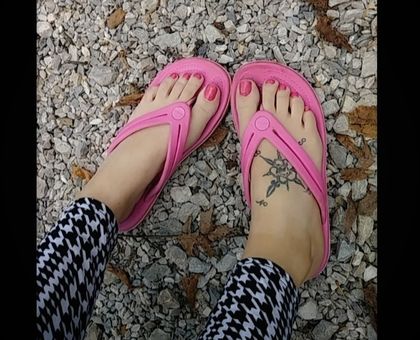 chelsea_feetsies OnlyFans picture