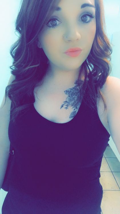 queenb2409 OnlyFans picture