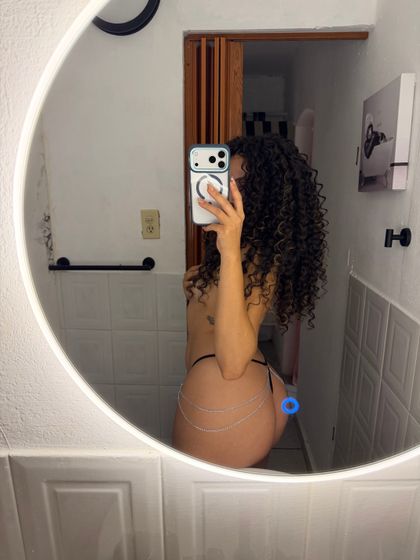 karolindaprr OnlyFans picture