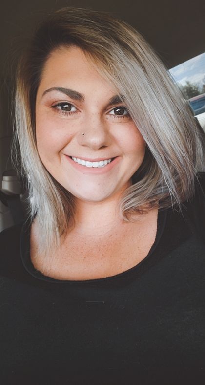 misslindsey OnlyFans picture