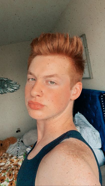 bbyrouge OnlyFans picture