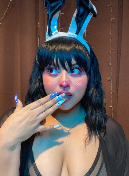 sofiamay OnlyFans picture