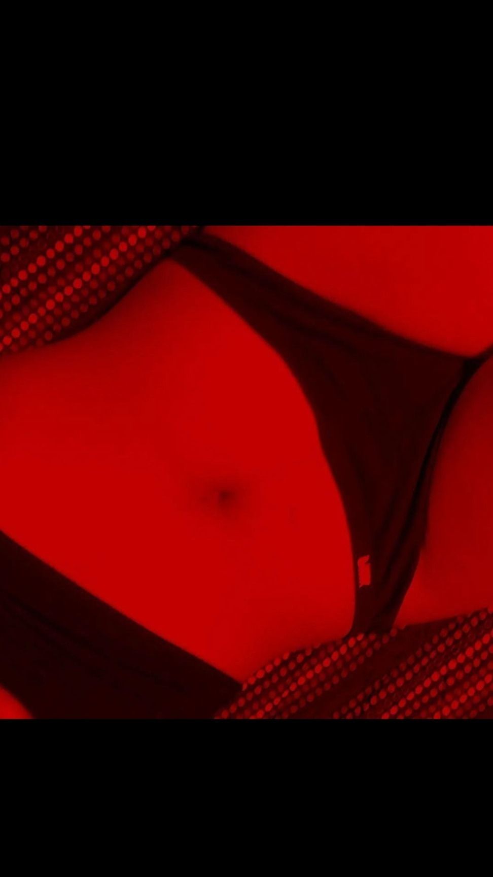 larissannk OnlyFans profile picture