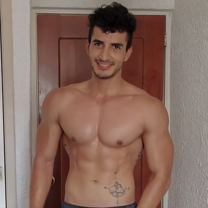 rayo_sw OnlyFans picture