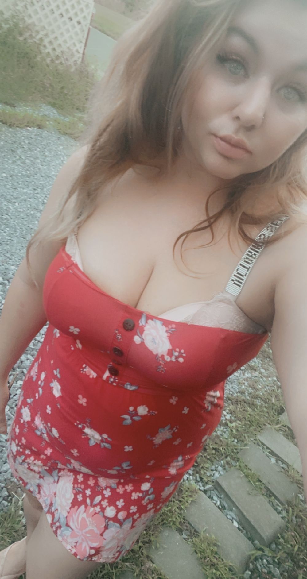 dbaby236 OnlyFans profile picture
