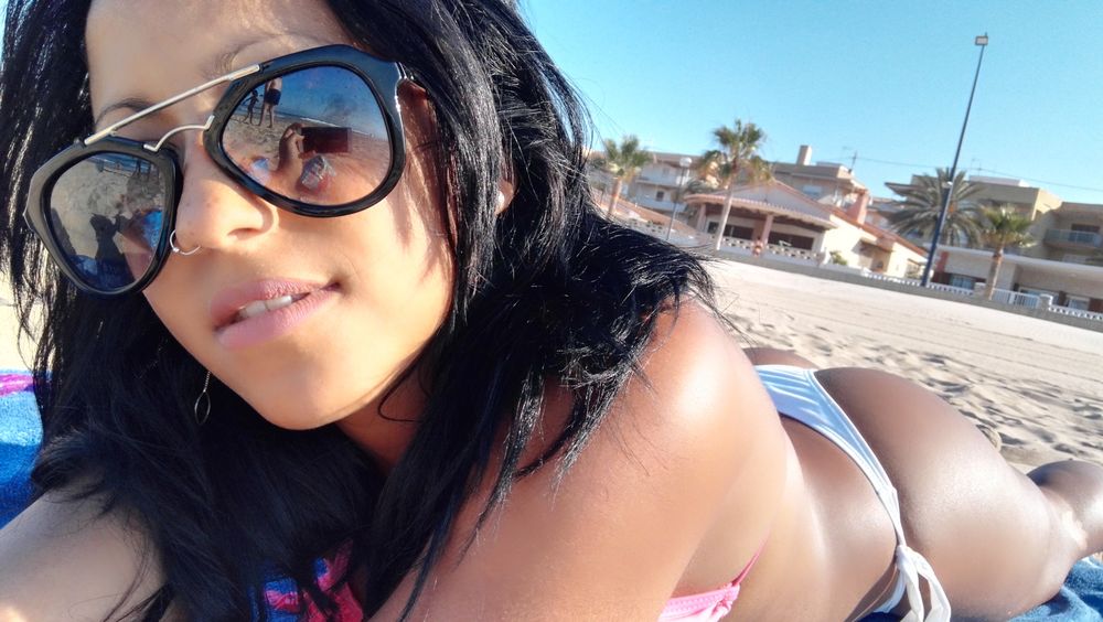 caribe_laurax OnlyFans profile picture