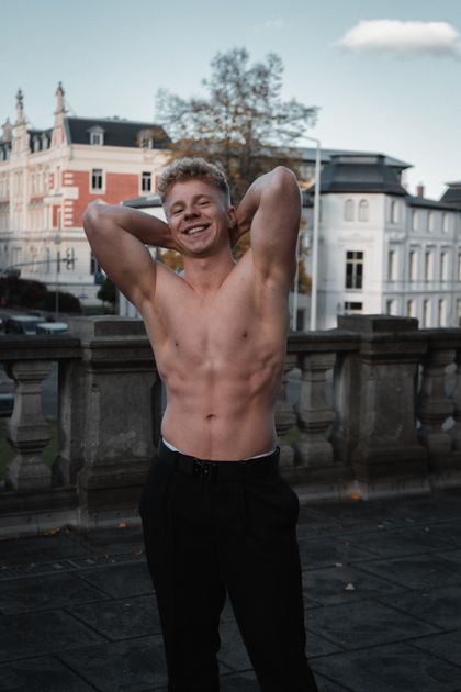 julien_cap OnlyFans picture