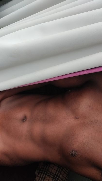 aragon2704 OnlyFans picture