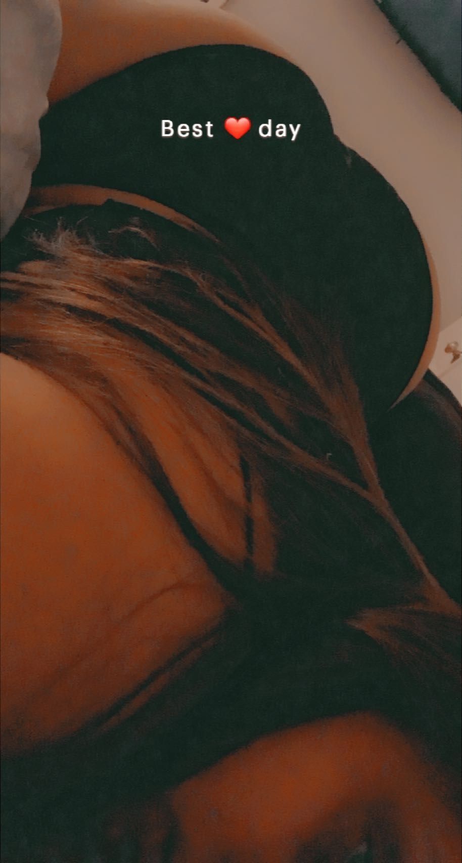 nastyassnena OnlyFans profile picture
