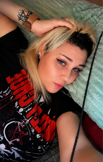 toxicdestiny666 OnlyFans picture