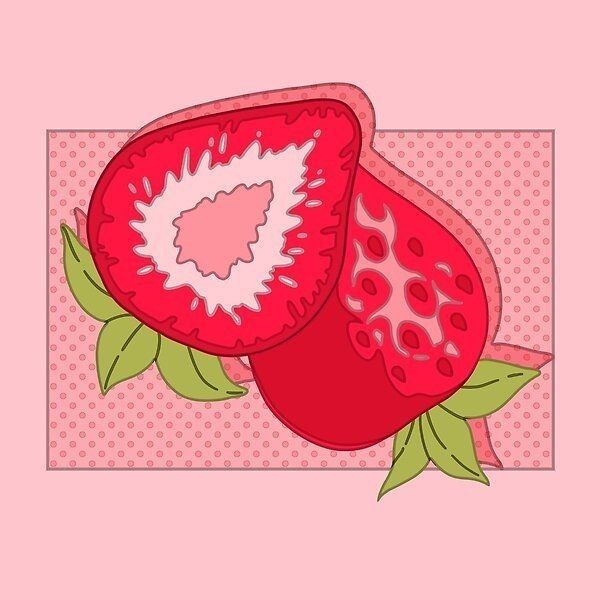lenastrawberry OnlyFans profile picture