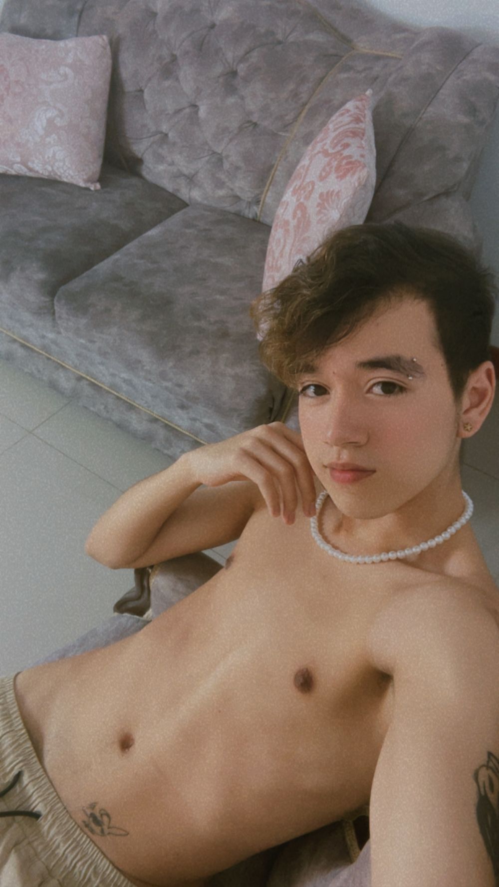 bunny_maxi OnlyFans profile picture