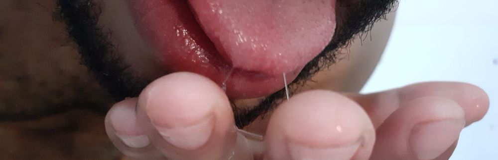 manmg OnlyFans profile picture