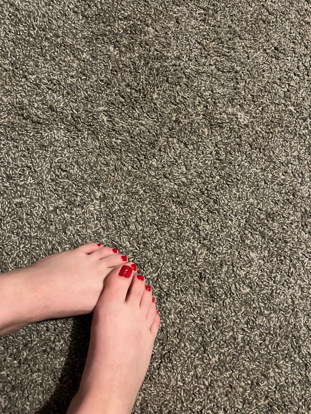 abzhunt OnlyFans profile picture