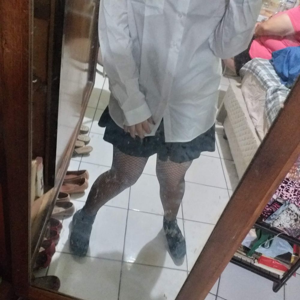 bluezinhalol OnlyFans profile picture
