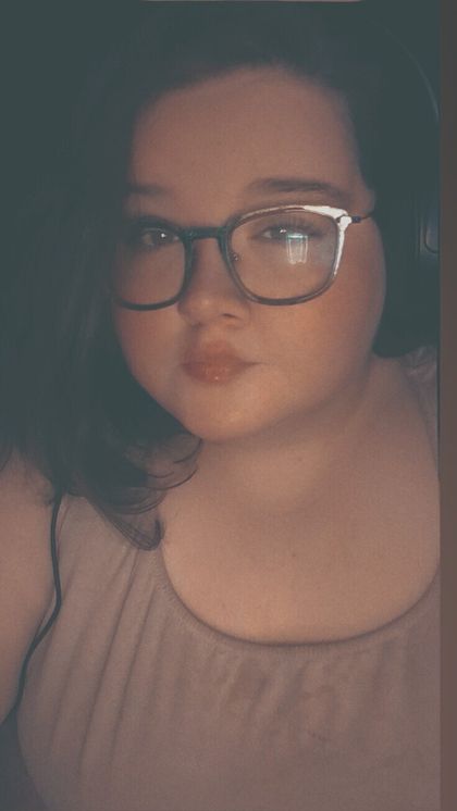 tragicless OnlyFans picture