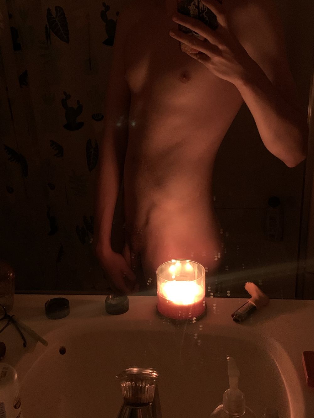 hungncute OnlyFans profile picture