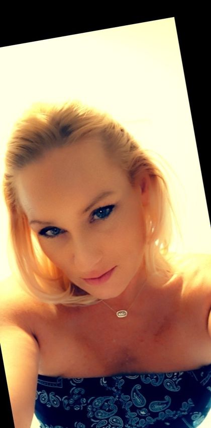 jkimberly OnlyFans picture