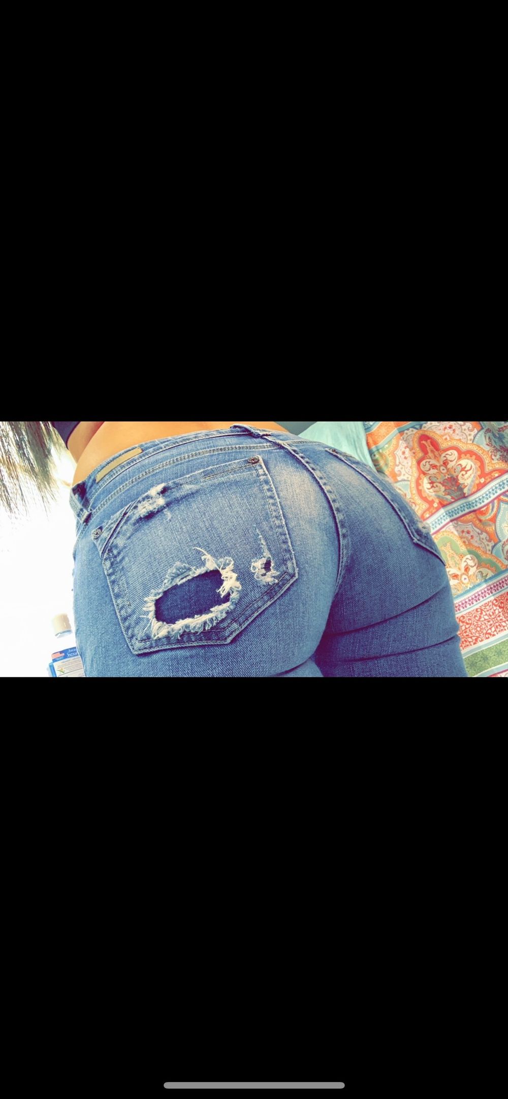 bratbaby9284_2 OnlyFans profile picture