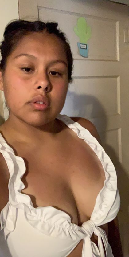 ail33n OnlyFans picture